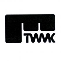 TWMK 設計圖