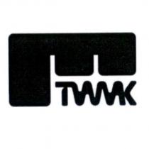 TWMK 設計圖