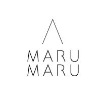 MARU MARU ACADEMY