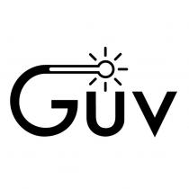 GUV 設計及圖