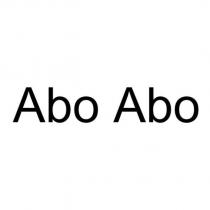 Abo Abo