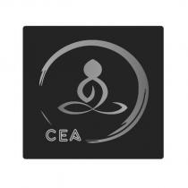 CEA 及圖