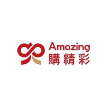 GoAmazing 購精彩