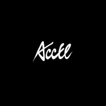 ACCEL