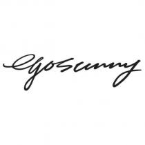 egosunny 設計圖