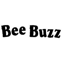 Bee Buzz