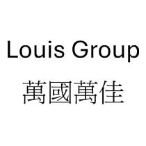 Louis Group 萬國萬佳