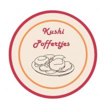 Kushi Poffertjes 及圖