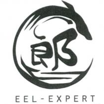 鰻郎中 EEL-EXPERT+圖