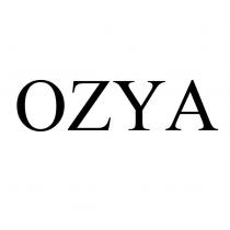OZYA