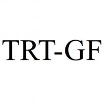 TRT-GF
