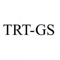 TRT-GS