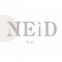 NEID 你的