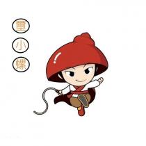 璽小螺
