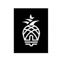 可鮮國際股份有限公司標章
