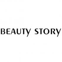 BEAUTY STORY