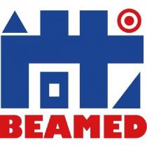 尚弋 BEAMED