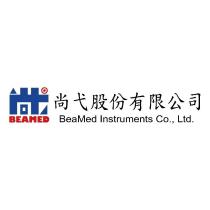 尚弋股份有限公司 BeaMed Instruments Co., Ltd.