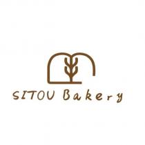 SITOU Bakery 及圖