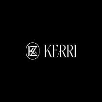 KERRI