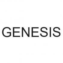 GENESIS