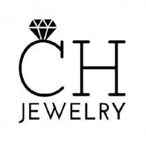 CH JEWELRY