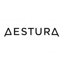 AESTURA