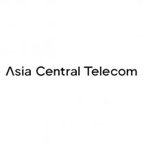 Asia Central Telecom