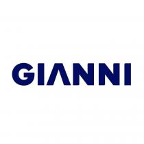 GIANNI