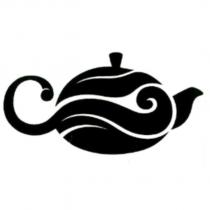 茶壺設計圖