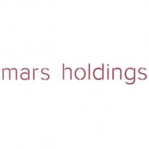 mars holdings 文及圖