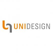 UNIDESIGN 及圖 (橫式)