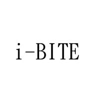 i-BITE