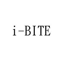 i-BITE
