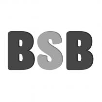 BSB