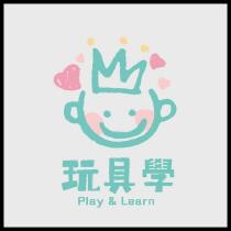 有文字及圖片