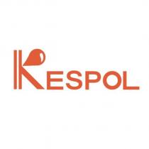 KESPOL 設計字