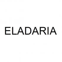 ELADARIA