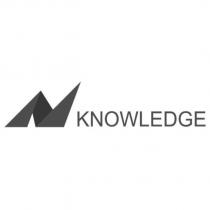 KNOWLEDGE 及圖