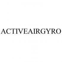 ACTIVEAIRGYRO