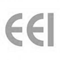 EEI 設計圖