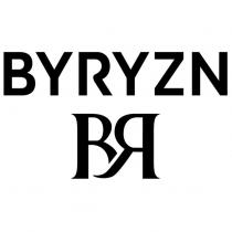 BYRYZN BR