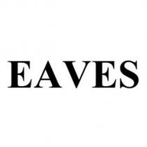 EAVES