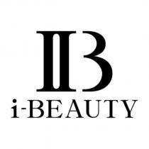 II3 i-Beauty