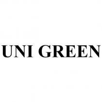 UNI GREEN