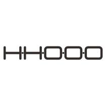 HHOOO