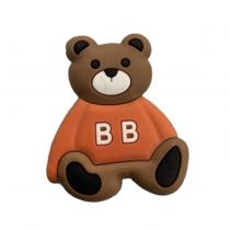 BB 及圖