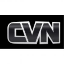 CVN 設計圖