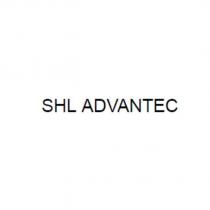 SHL ADVANTEC