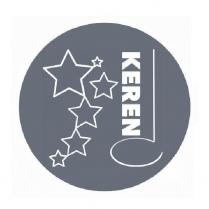 Keren 柯倫音樂工作室